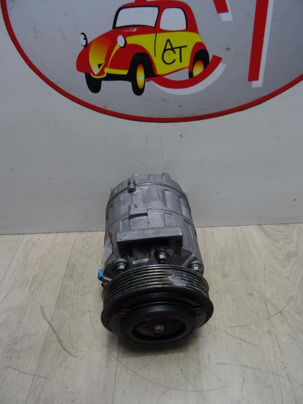 Compresseur clim ALFA ROMEO 159 Diesel - 1
