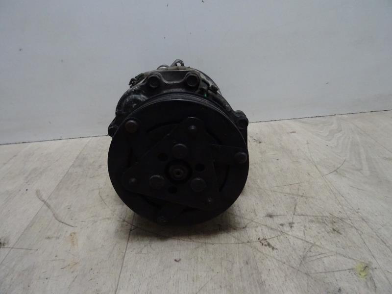 Compressore clima VOLKSWAGEN POLO 3 PHASE 2 Gasolina - 1