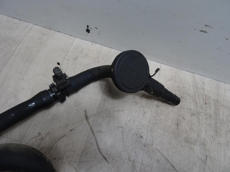 Condotto aria PEUGEOT EXPERT 2  - 1