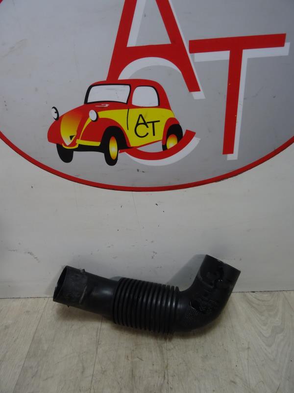 Condotto aria PEUGEOT 208 1 PHASE 1 Gasolina - 1