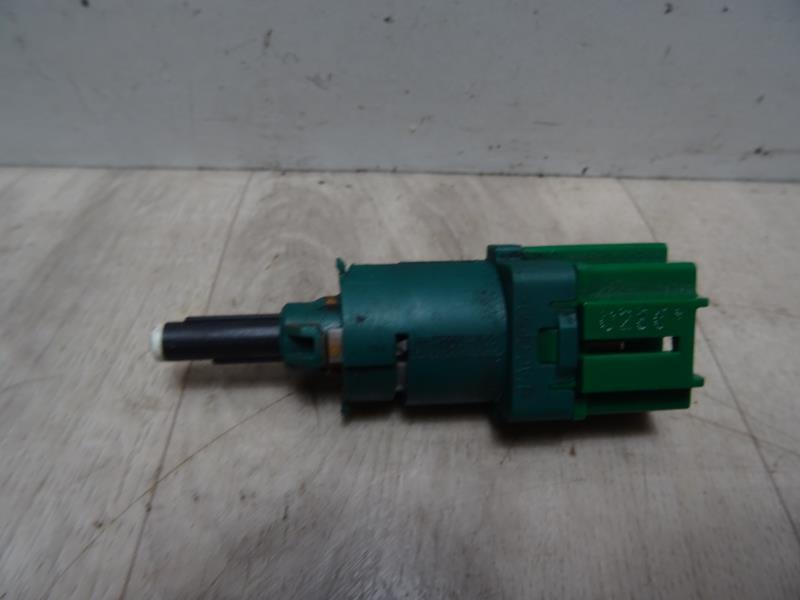 Contattore luce stop PEUGEOT 208 1 PHASE 2 Diésel - 1