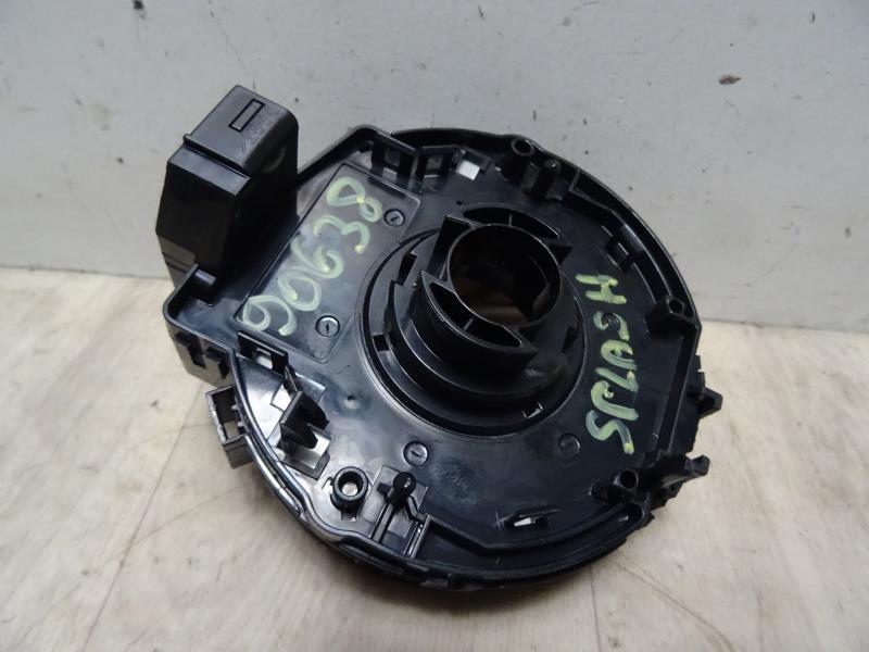 Contatto spiralato SUZUKI SPLASH Gasolina - 1