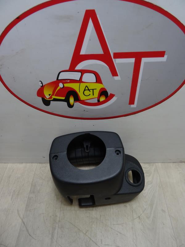 Calotta piantone KIA PICANTO 1 PHASE 2 Gasolina - 1