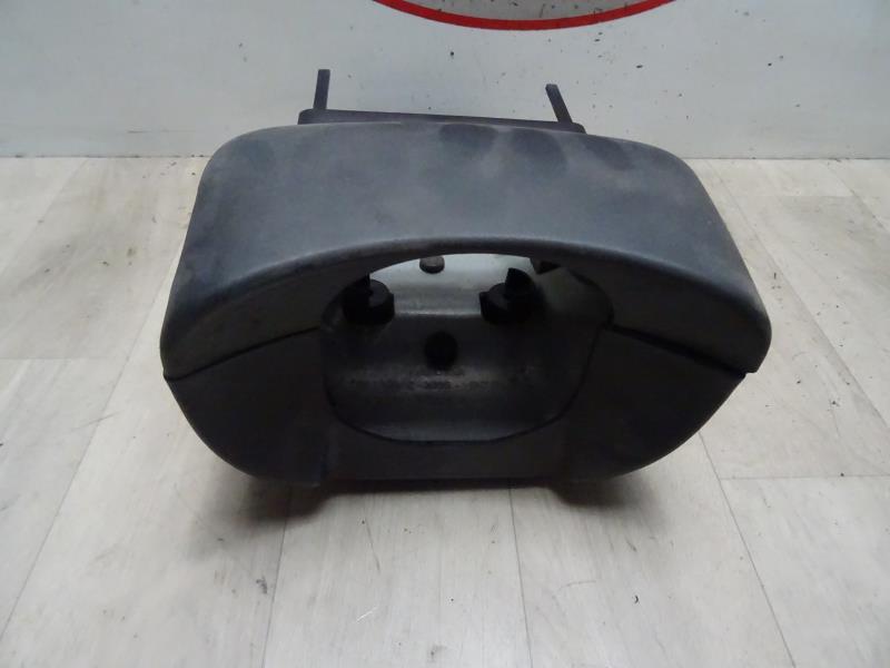 Coquille volant VOLVO C 30 PHASE 1 Diesel - 1