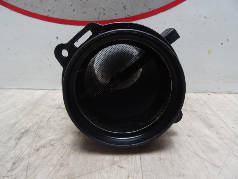 Debitmetre AUDI A6 3 AVANT PHASE 1 BREAK Diesel - 1