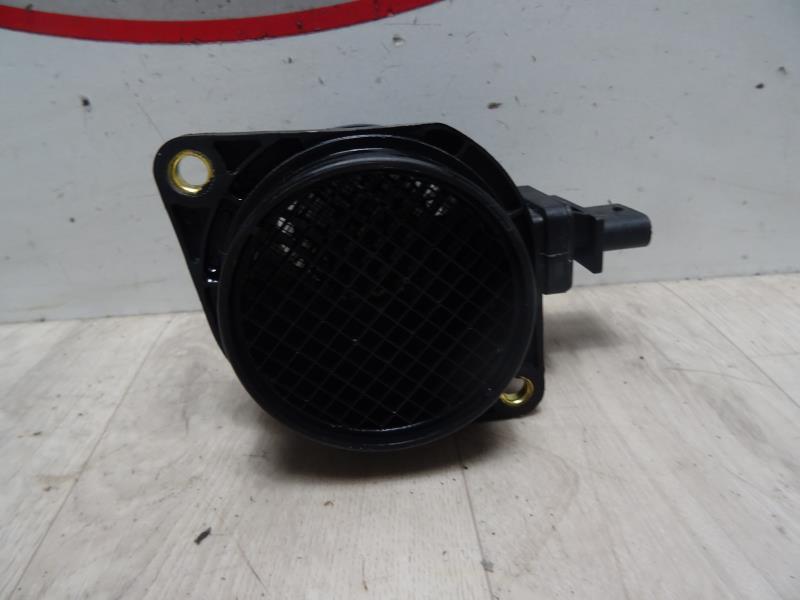 Debitmetre HYUNDAI MATRIX PHASE 1 Diesel - 1