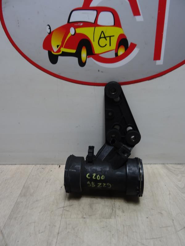 Debitmetre MERCEDES 200 T123  - 1