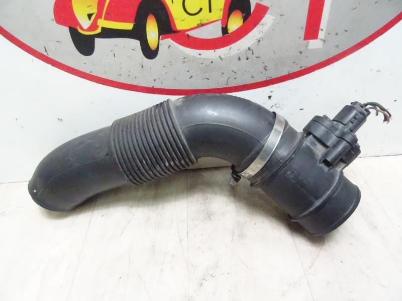 Debitmetre OPEL CORSA D PHASE 1 Essence - 1