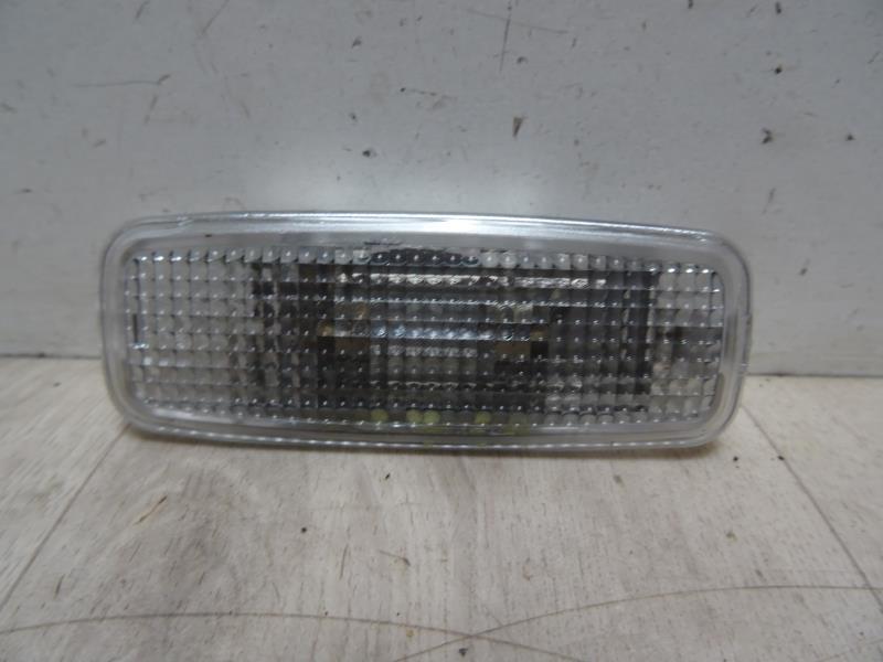 Eclairage de plafonnier AUDI A6 3 AVANT PHASE 1 BREAK Diesel - 1