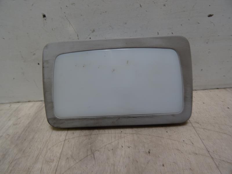 Eclairage de plafonnier AUDI A6 3 AVANT PHASE 1 BREAK Diesel - 1
