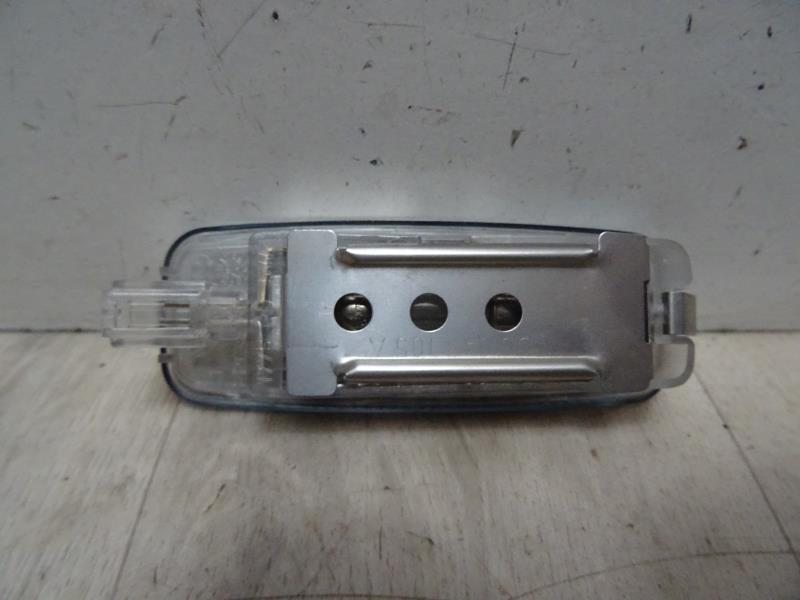 Eclairage de plafonnier AUDI A6 3 AVANT PHASE 1 BREAK Diesel - 1