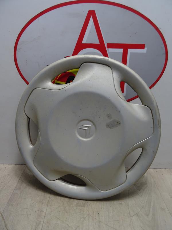 Enjoliveur CITROEN C15 Diesel - 1