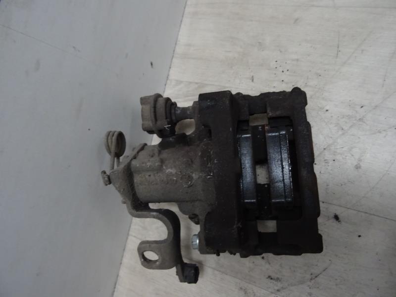 Pinza freni posteriore destra CITROEN C4 GRAND PICASSO 1 Diésel - 1