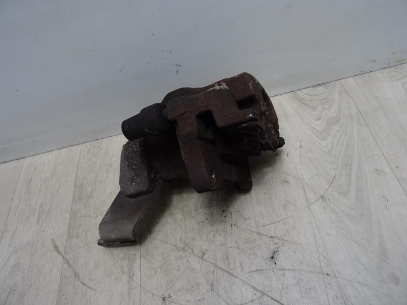Pinza freni posteriore destra NISSAN PRIMERA 4 Diésel - 1