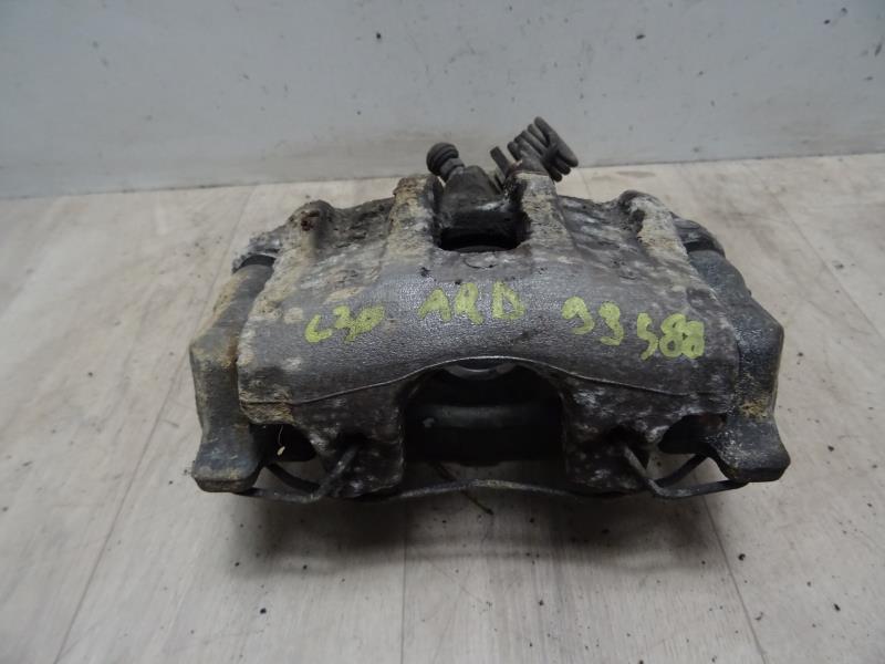 Pinza freni posteriore destra VOLVO C 30 PHASE 1 Diésel - 1