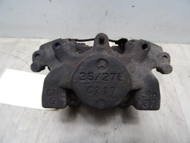 Pinza freni posteriore sinistra MERCEDES 200 T123  - 1
