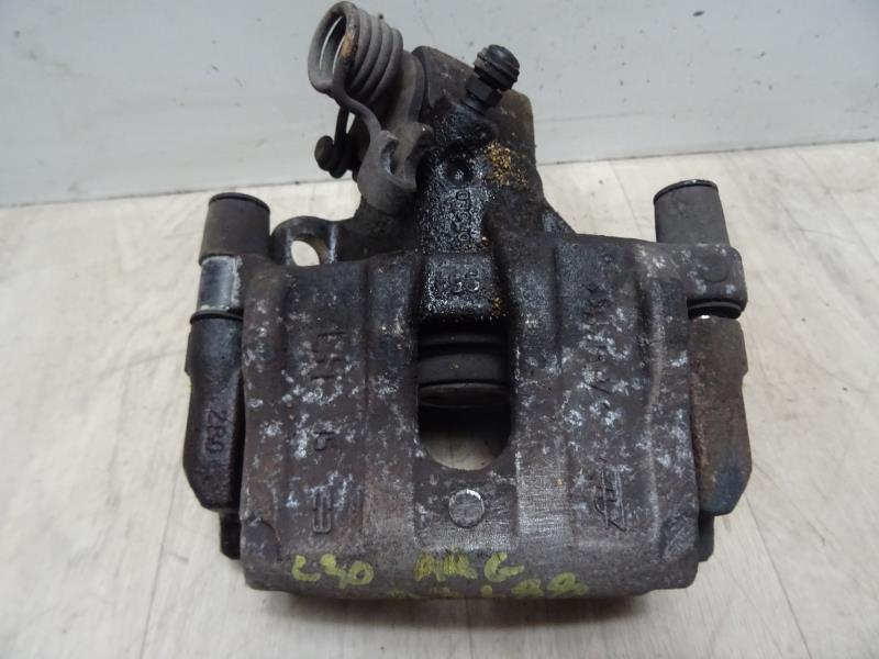 Pinza freni posteriore sinistra VOLVO C 30 PHASE 1 Diésel - 1