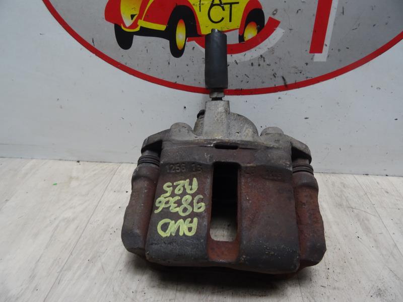 Pinza freni anteriore destra RENAULT R25 PHASE 2 Diésel - 1