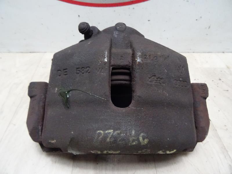 Pinza freni anteriore destra AUDI A3 2 SPORTBACK PHASE 1 Diésel - 1