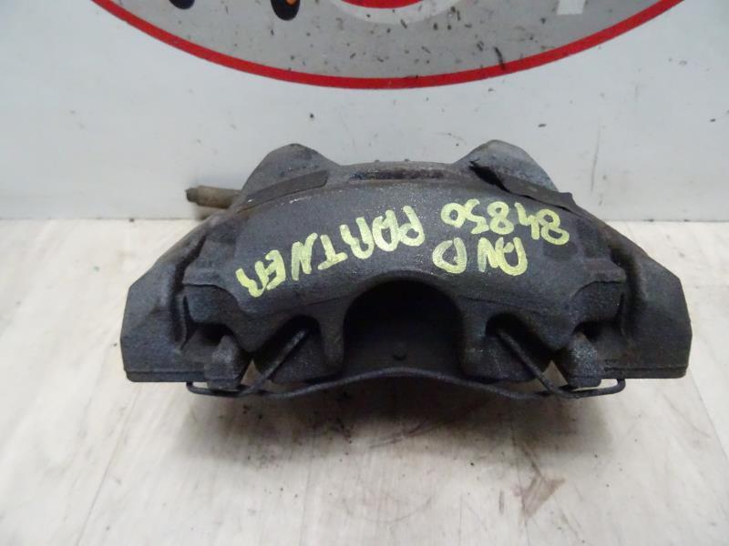 Pinza freni anteriore destra PEUGEOT PARTNER 2 PHASE 2 Diésel - 1