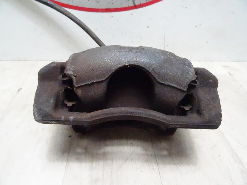 Etrier avant droit (freinage) RENAULT CLIO 3 PHASE 1 Essence - 1