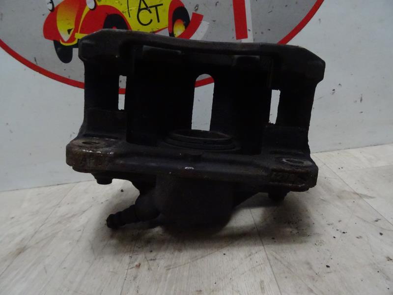 Pinza freni anteriore destra RENAULT SCENIC 2 PHASE 1 Gasolina - 1