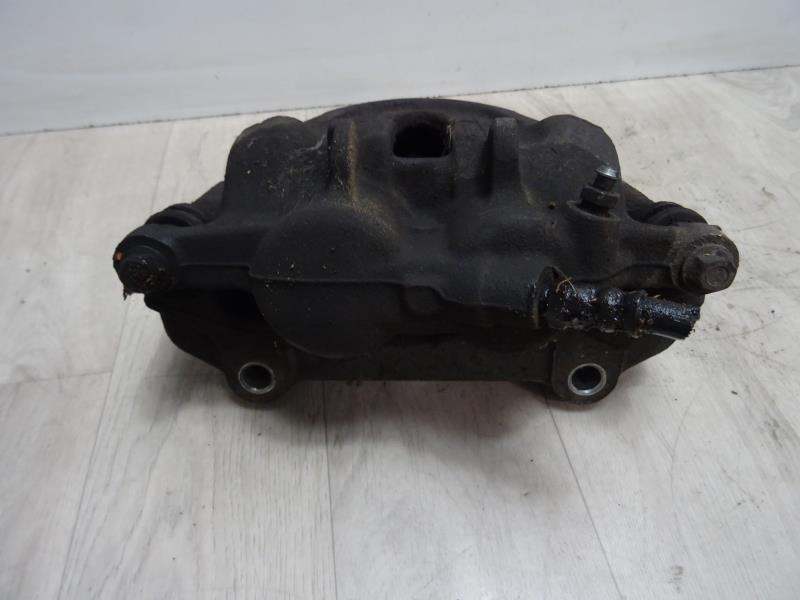 Pinza freni anteriore destra RENAULT TRAFIC 2 PHASE 2 Diésel - 1