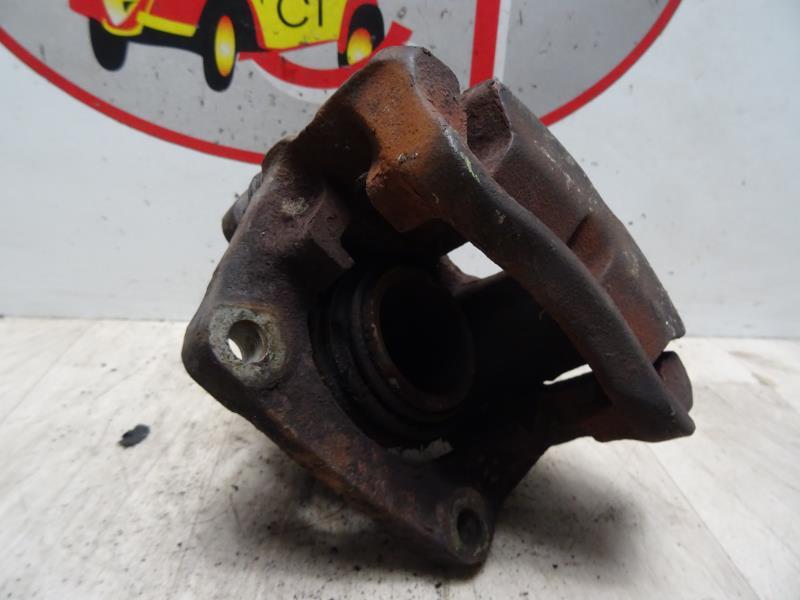 Pinza freni anteriore sinistra RENAULT R25 PHASE 2 Diésel - 1