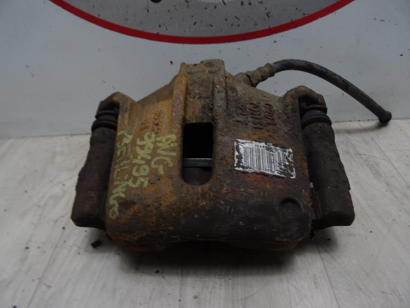 Pinza freni anteriore sinistra CITROEN BERLINGO 1 PHASE 2 Diésel - 1
