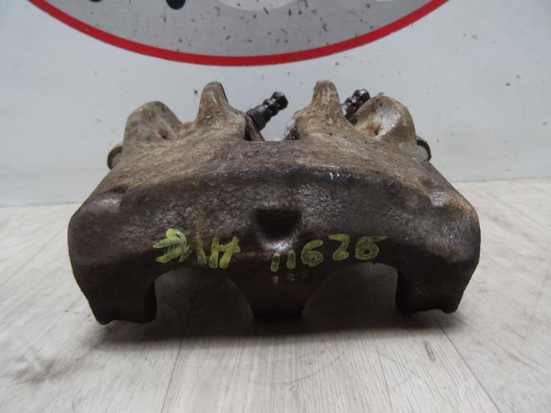 Pinza freni anteriore sinistra FIAT DUCATO 2 PHASE 1 Diésel - 1
