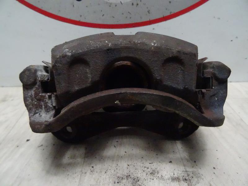 Pinza freni anteriore sinistra HYUNDAI MATRIX PHASE 1 Diésel - 1