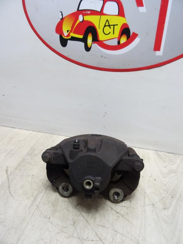 Pinza freni anteriore sinistra NISSAN PRIMERA 4 Diésel - 1