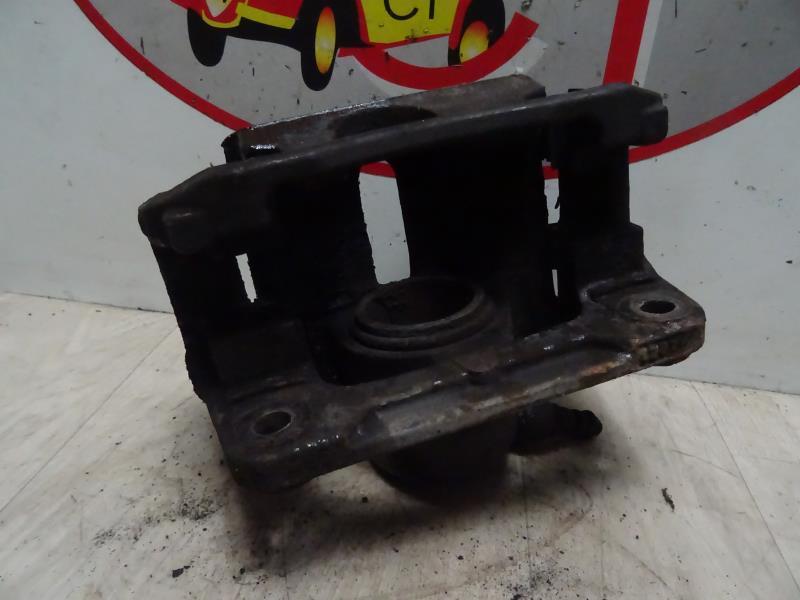Pinza freni anteriore sinistra RENAULT SCENIC 2 PHASE 1 Gasolina - 1
