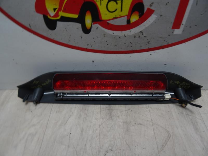 Feu arriere stop central FIAT PANDA 2 PHASE 1 Essence - 1