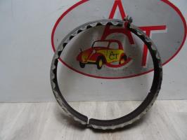 Foto de la pieza