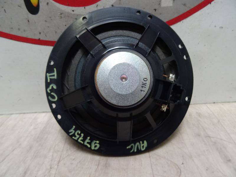 Haut parleur CITROEN C3 2 PHASE 1 Essence - 1