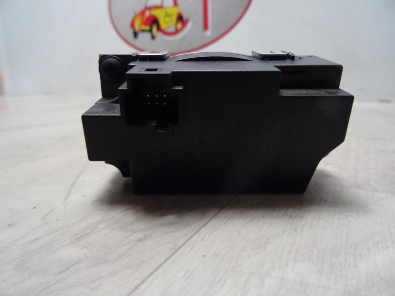 Horloge FORD MONDEO 1  - 1