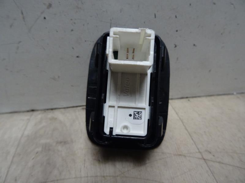 Interruttore lavacristalli posteriore destro PEUGEOT 208 1 PHASE 2 Gasolina - 1