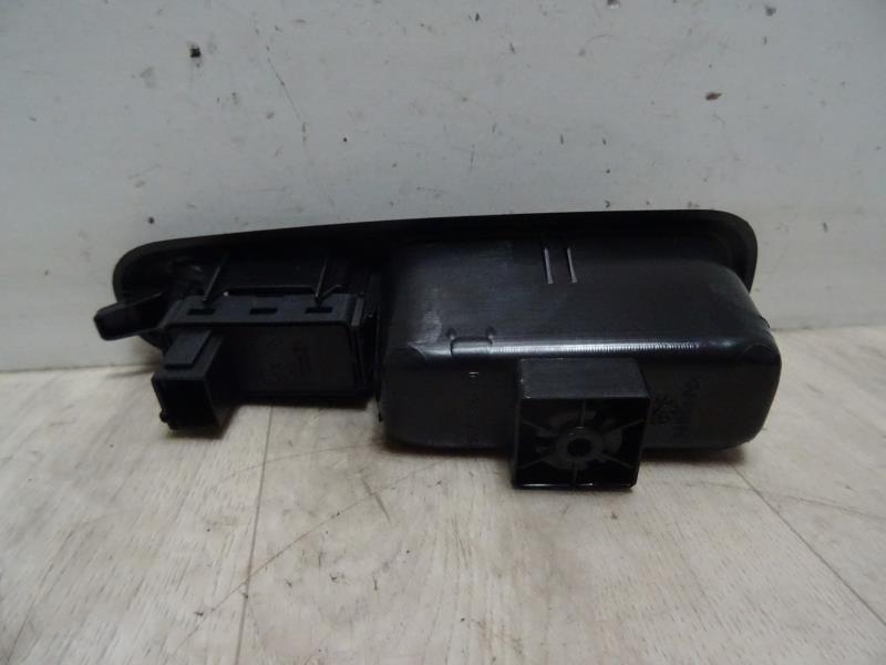 Interruttore lavacristalli posteriore sinistro PEUGEOT 3008 1 PHASE 2 Diésel - 1