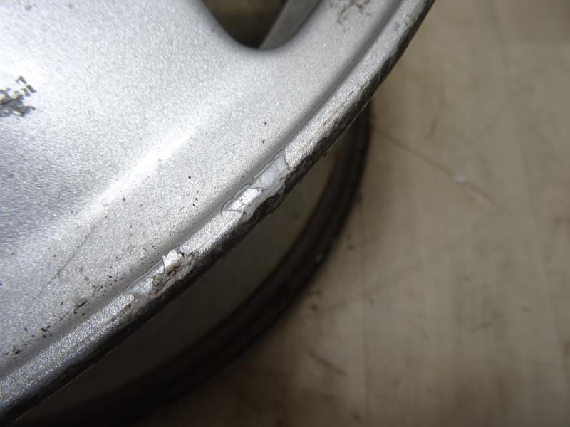 Jante OPEL ASTRA F PHASE 2  - 1