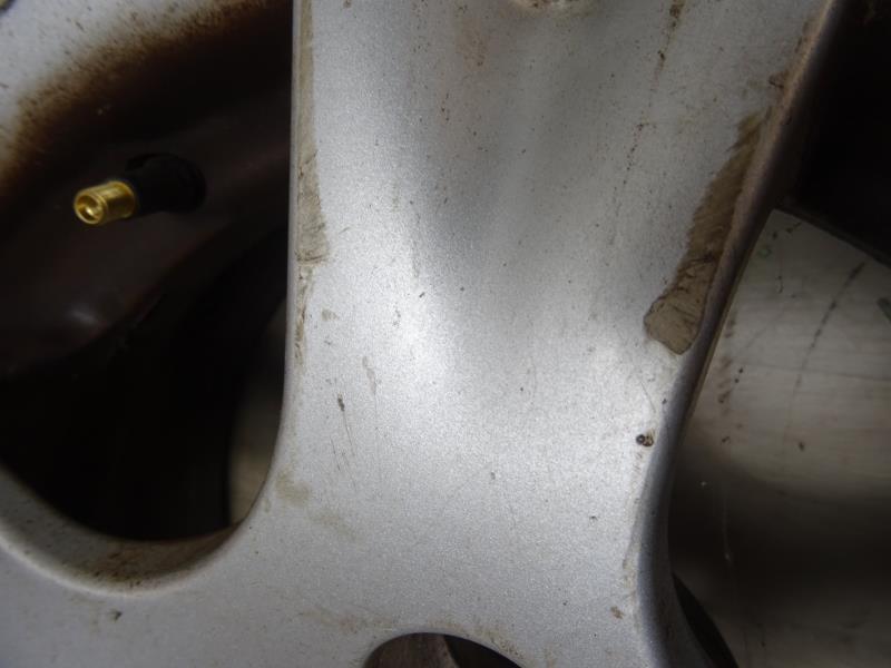 Cerchione PEUGEOT 306 PHASE 2 Gasolina - 1