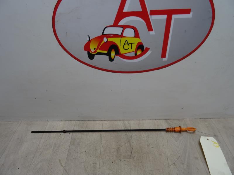 Asta di livello olio AUDI A3  - 1