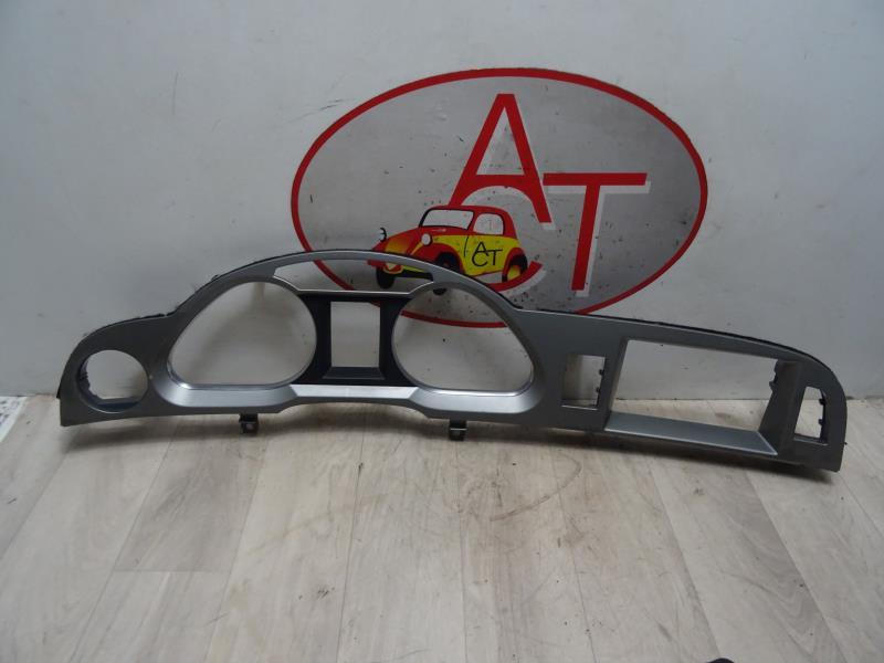 Kit enjoliveur interieur AUDI A6 3 AVANT PHASE 1 BREAK Diesel - 1