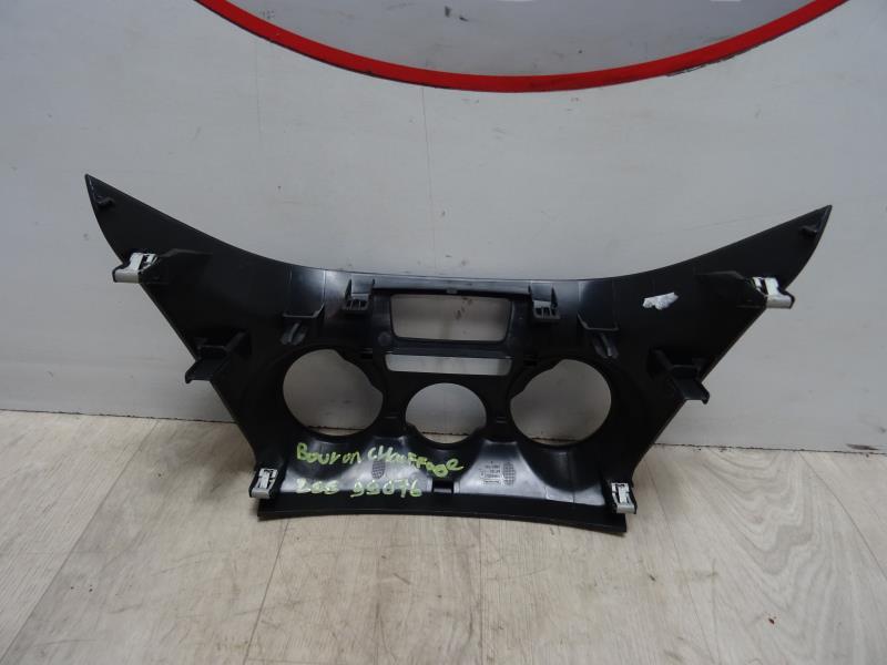 Kit cornice interna PEUGEOT 208 1 PHASE 1 Gasolina - 1
