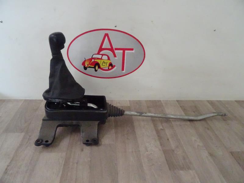 Levier de vitesses OPEL CORSA D PHASE 1 Essence - 1
