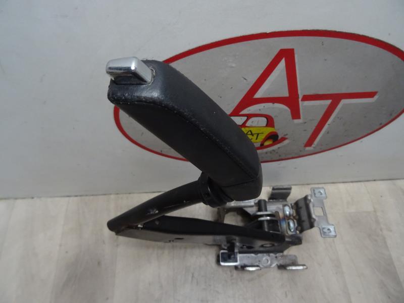 Levier frein à main CITROEN C4 2 PHASE 1 Diesel - 1