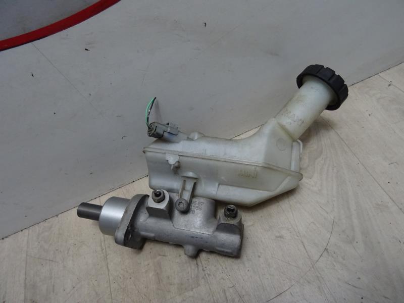Cilindro maestro (freno) NISSAN NOTE 1 PHASE 1 Gasolina - 1