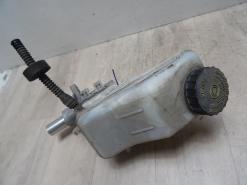 Cilindro maestro (freno) OPEL CORSA D PHASE 1 Gasolina - 1