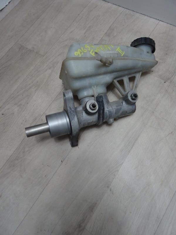 Cilindro maestro (freno) PEUGEOT EXPERT 2 Diésel - 1