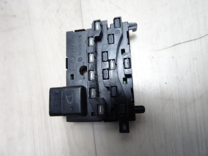 Capteur AUDI A3 2 SPORTBACK PHASE 1 Diesel - 1